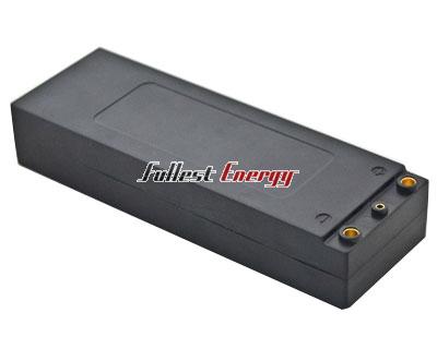 FLC6500mah/70c-2S1P