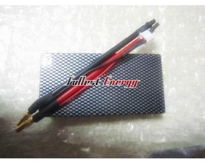 FLC5200/60c-1S1P FLC5200/60c-1S1P