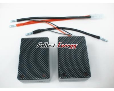 FLC5600/60c-saddle pack FLC5600/60c-saddle pack