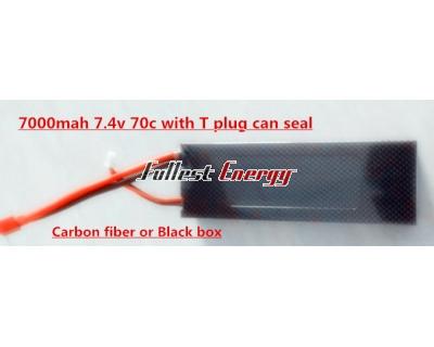 FLC5200/60c-2S2P FLC5200/60c-2S2P