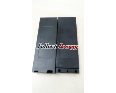 FLCAR Battery 3300-7000mah 7.4V FLCAR Battery 3300-7000mah 7.4V