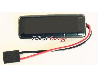 FLNIMH1600mAh2/3A