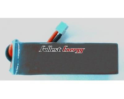 FLA5200mAh/45c-4S1P FLA5200mAh/45c-4S1P