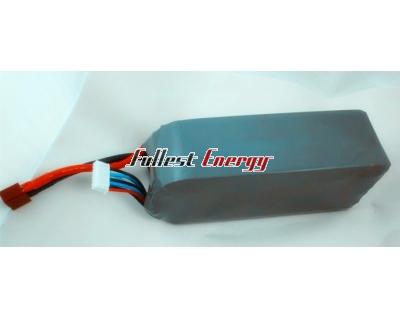 FLA5200/30c-6S1P FLA5200/30c-6S1P