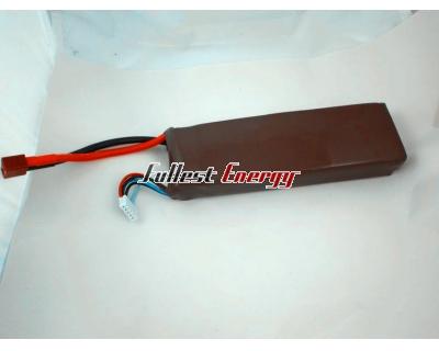 FLA2200mAh/30c-4S1P