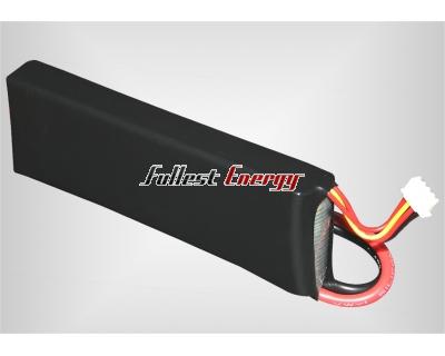 FLA3300mah/35c-3S1P FLA3300mah/35c-3S1P