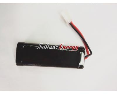 FLNIMHSC2000mAh-6S