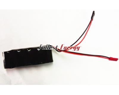 FLNIMH2/3A1200mAh-5S FLNIMH2/3A1200mAh-5S