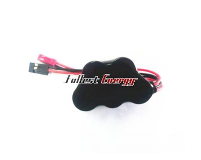 FLNIMH2/3A1200mAh-5S FLNIMH2/3A1200mAh-5S