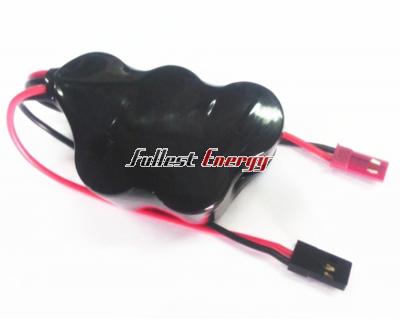 FLNIMH2/3A1600mAh-5S FLNIMH2/3A1600mAh-5S
