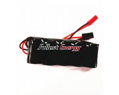 FLNIMH2/3A1600mAh-5S FLNIMH2/3A1600mAh-5S