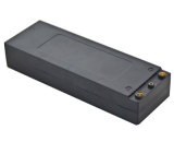 FLC6500mah/70c-2S1P