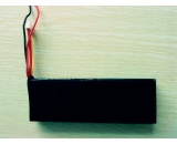 FLTX2000mAh/8c-3S1P